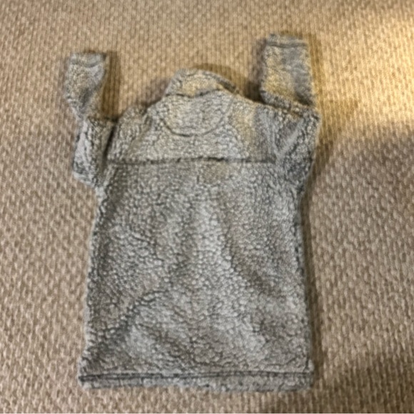 Varsity University of Toronto Sweater US M - Picture 3 of 3